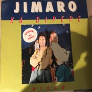 Ka Dipepe cover image cdn