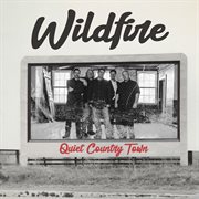 Quiet Country Town cover image cdn