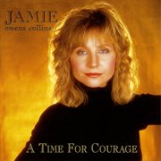 A Time For Courage cover image cdn
