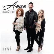 Amen cover image cdn