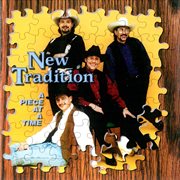 A Piece At A Time cover image cdn