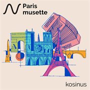 Paris Musette cover image cdn