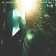 Ordinary Miracle cover image cdn