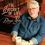 The Secret Of Life cover image cdn