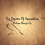 Six Degrees Of Separation cover image cdn