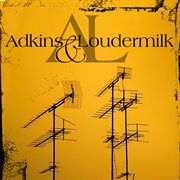 Adkins & Loudermilk cover image cdn