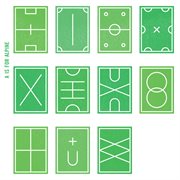 A Is For Alpine cover image cdn