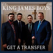 Get A Transfer cover image cdn