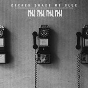 Twenty cover image cdn