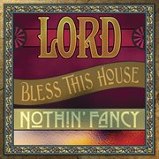 Lord Bless This House cover image cdn