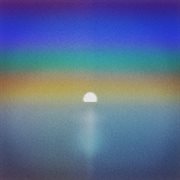 Simplicity cover image cdn