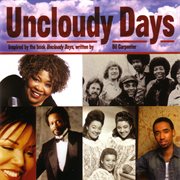 Uncloudy Days cover image cdn
