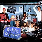 Montana cover image cdn