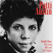 Family Tree: The Coral, Abc And Ua Singles cover image cdn