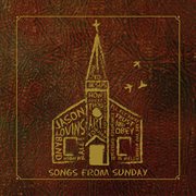 Songs From Sunday cover image cdn