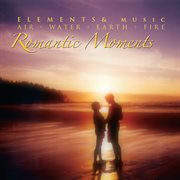 Romantic Moments cover image cdn