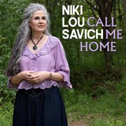 Call Me Home cover image cdn