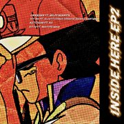 Inside Here Ep2 cover image cdn