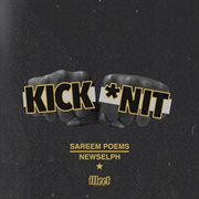 Kick'n It cover image cdn