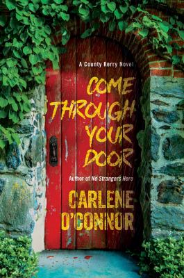 Come Through Your Door cover image cdn