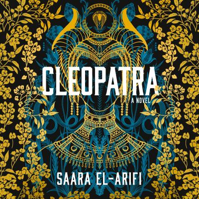 Cleopatra cover image cdn