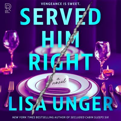 Served Him Right cover image cdn