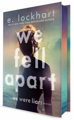 We fell apart  cover image cdn