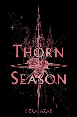 Thorn season  cover image cdn