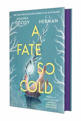 A fate so cold  cover image cdn