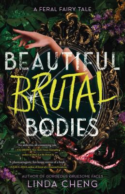Beautiful brutal bodies  cover image cdn