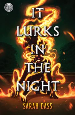 It lurks in the night  cover image cdn