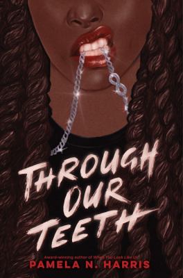 Through our teeth  cover image cdn