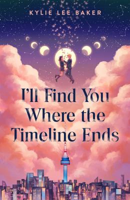 I'll find you where the timeline ends  cover image cdn