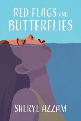 Red Flags and Butterflies cover image cdn