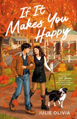 If it makes you happy  cover image cdn