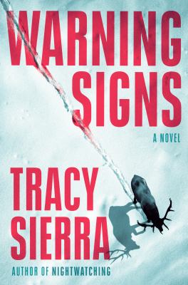 Warning Signs cover image cdn