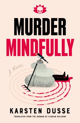 Murder mindfully  cover image cdn