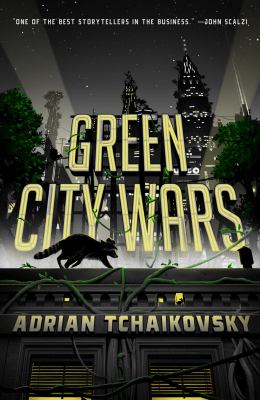 Green City Wars cover image cdn
