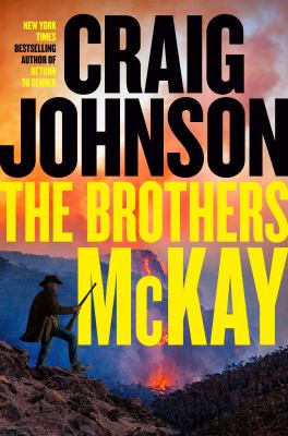 The Brothers Mckay cover image cdn
