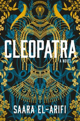 Cleopatra cover image cdn