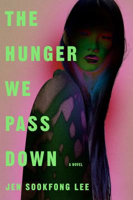 The hunger we pass down  cover image cdn