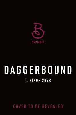 Daggerbound cover image cdn