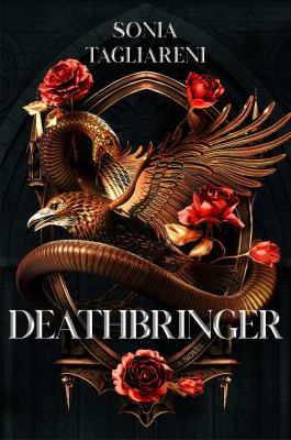 Deathbringer cover image cdn