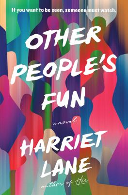 Other people's fun  cover image cdn