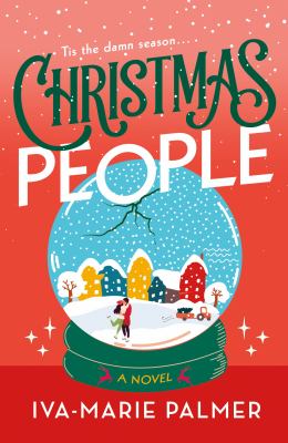 Christmas people  cover image cdn