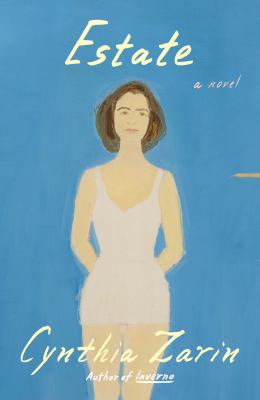 Estate  cover image cdn