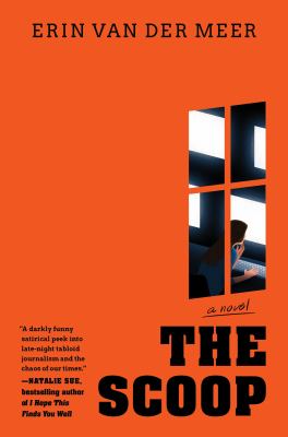 The Scoop cover image cdn