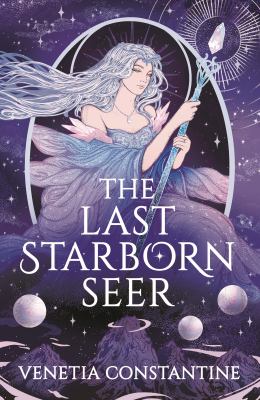 The Last Starborn Seer cover image cdn
