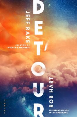 Detour cover image cdn