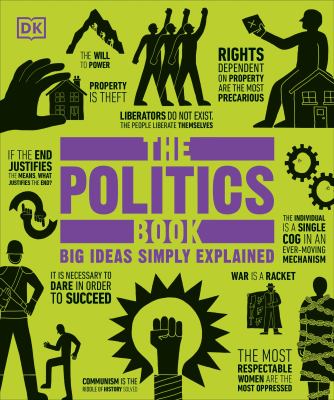The politics book cover image cdn